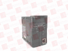 PLC Module/Rack - 123170147 - Radwell International