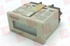 Time/Count Totalizer - 508622 - Radwell International