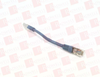 Cable for Computer Nework Etc… -- 204384438
