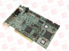 PC Board PLC/Add-On Board - 26463670 - Radwell International