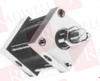Pneumatic Cylinder - 124059901 - Radwell International