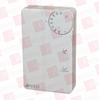 Thermostat - 53498482 - Radwell International