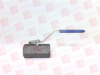 Pneumatic Valve - 111629007 - Radwell International