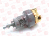 Pneumatic Regulator -- 18606387