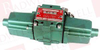 Pneumatic Valve - 11086284 - Radwell International