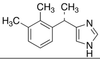Dexmedetomidine - 9071 - Medical Isotopes, Inc.