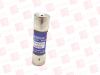 Fuse - 14878337 - Radwell International