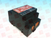 Power Supply - 84691061 - Radwell International
