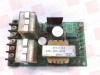 Power Supply - 6325868 - Radwell International