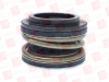 Seal - 42852201 - Radwell International
