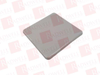 Seal - 83370522 - Radwell International