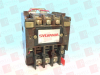 Starter - 9769453 - Radwell International