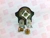Thermal Overload/Heater - 73922978 - Radwell International