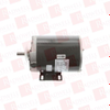 Motor - 204071448 - Radwell International