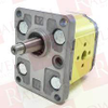 Hydraulic Pump/Motor -- 175907006