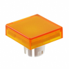 Configurable Switch Lens - 1948-1855-ND - DigiKey