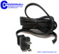 AC  Power Cords -- CA-USN-6FT-18AWG-BC - Image