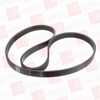Belt - 6749181 - Radwell International