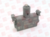 Pilot Light - 11220991 - Radwell International