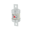 Fuses - 2041-TKF315-ND - DigiKey
