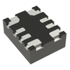 Power Distribution Switches, Load Drivers - 1589-MPQ5871GRPE-AEC1-ZTR-ND - DigiKey