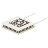 Thermoelectric, Peltier Modules - 1487-387006833-ND - DigiKey