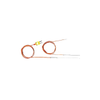 Thermocouples, Temperature Probes - 5880-TJC36-CASS-020G-3-ND - DigiKey