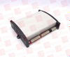PLC Module/Rack - 70495530 - Radwell International