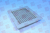 HVAC Air Filter - 171055971 - Radwell International