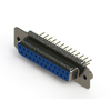 D-Sub Connector Assemblies - 151-628-M25-621-LN2-ND - DigiKey