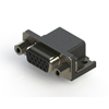 D-Sub Connector Assemblies - 151-634-015-263-513-ND - DigiKey