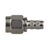 Coaxial Connector (RF) Assemblies - 5480-RSA-3000-C-ND - DigiKey