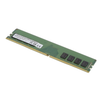 Memory - Modules - 557-MTA8ATF2G64AZ-3G2F1-ND - DigiKey