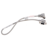 Cable for Computer Nework Etc… - Image