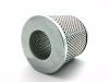 Hydraulic Filter & Assembly & Components & Kit - Radwell International