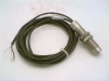 Reed/Hall-Effect/Magnetic Switch - Radwell International
