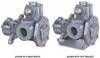 GHC1 1/2GH3-B Positive Displacement Pump -  - Gorman-Rupp Pumps