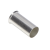 Terminal Block Wire Ferrules - 2395.0-ND - DigiKey