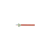 Fiber Optic Cables - 5073-FOBOM1Z-M-ND - DigiKey