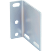 Unclassified - 1882-2066272-ND - DigiKey
