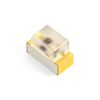 LED Emitters - Infrared, UV, Visible - 1497-1421-2-ND - DigiKey