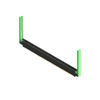 Edgeboard Connectors - 151-387-078-542-868-ND - DigiKey