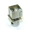 Soldering, Desoldering, Rework Products - N51-21-ND - DigiKey