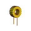 Fixed Inductors - ATCA-02-290M-V-ND - DigiKey