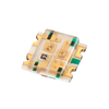 LED Indication - Discrete - 150066M173000 - ODG (Origin Data Global)