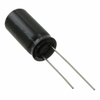Aluminum Electrolytic Capacitors - 63ZLJ180M10X16 - ODG (Origin Data Global)