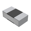 Chip Resistor - Surface Mount - UCR03EWPFSR020 - ODG (Origin Data Global)