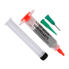 Solder - SMD291AXT5 - ODG (Origin Data Global)