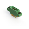 Edgeboard Connectors - 151-845-012-544-803-ND - DigiKey