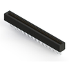 Edgeboard Connectors - 151-391-037-522-101-ND - DigiKey